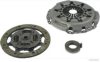 HERTH+BUSS JAKOPARTS J2003149 Clutch Kit